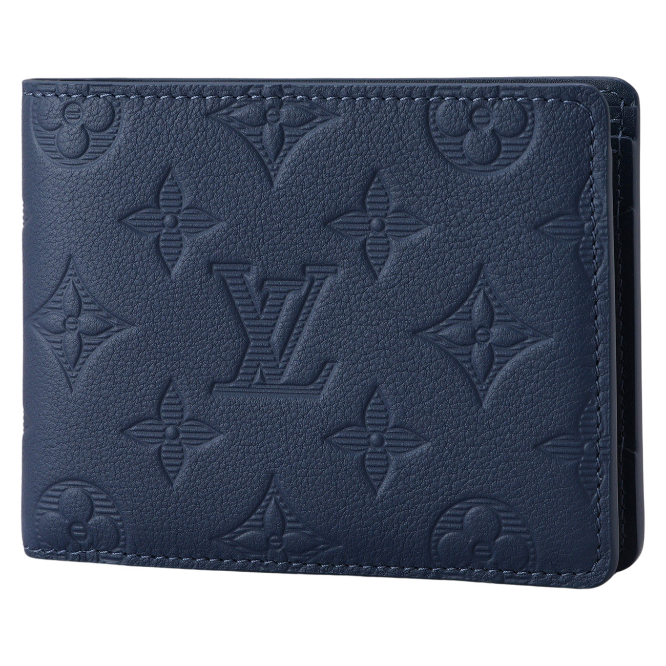 LOUIS VUITTON(USED)루이비통 M14787 멀티플 월릿